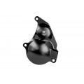 Bonamici Racing Engine Protection Right Side (Pick-up) for the BMW S1000RR/M1000RR 2019-2023 Bonamici Racing Engine Protection Right Side (Pick-up) for the BMW S1000RR/M1000RR 2019-2023